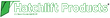 manufacture logo