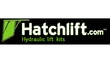 manufacture logo
