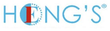 manufacture logo