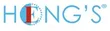 manufacture logo