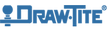 manufacture logo