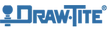 manufacture logo