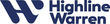 manufacture logo