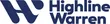manufacture logo