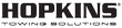 manufacture logo