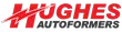 manufacture logo