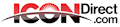 manufacture logo