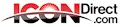 manufacture logo