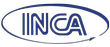 manufacture logo