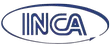 manufacture logo