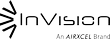 manufacture logo