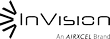 manufacture logo