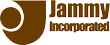 manufacture logo