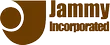 manufacture logo
