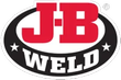 manufacture logo