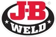 manufacture logo