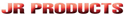 manufacture number images/logopix/JR3050.gif