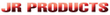 manufacture logo
