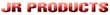 manufacture logo