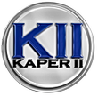 manufacture logo