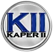 manufacture logo
