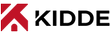 manufacture logo