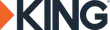 manufacture logo
