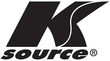 manufacture logo