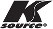 manufacture logo