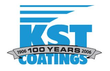 manufacture logo
