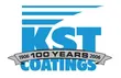 manufacture logo