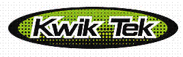 manufacture number images/logopix/KW3048.gif