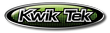 manufacture logo