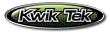 manufacture logo