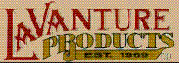 manufacture number images/logopix/LA3058.gif