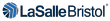 manufacture logo