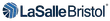manufacture logo