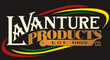 manufacture logo