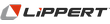 manufacture logo