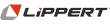 manufacture logo