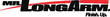 manufacture logo
