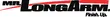 manufacture logo