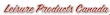 manufacture logo