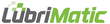 manufacture logo