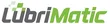manufacture logo