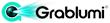 manufacture logo