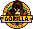 manufacture logo
