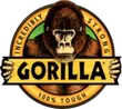 manufacture logo