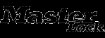 manufacture number images/logopix/MA3071.gif