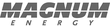 manufacture logo
